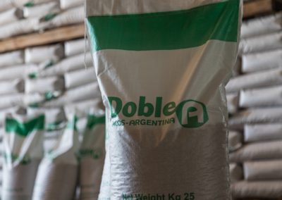 Dobleaa-36-1200